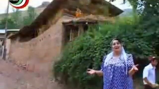 ТАДЖИКСКАЯ КРАСАВИЦА смотреть онлайн