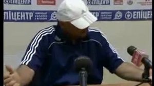 Игорь Гамула