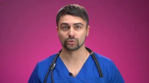 Лозартан. Препарат ХХ століття? Олег Качур