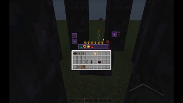thaumcraft 4 Изобретения(3 часть) смотреть онлайн