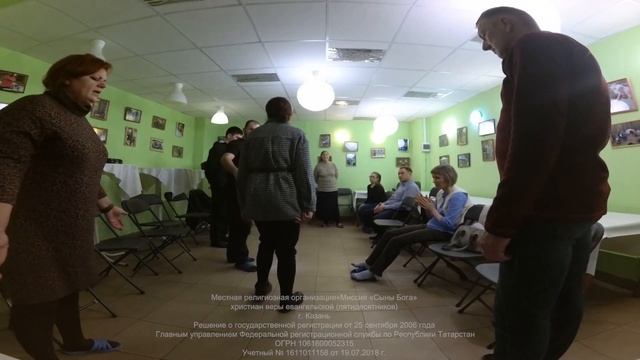 Исцеление перелома пальца со смещением|Комната исцеления|Казань смотреть онлайн