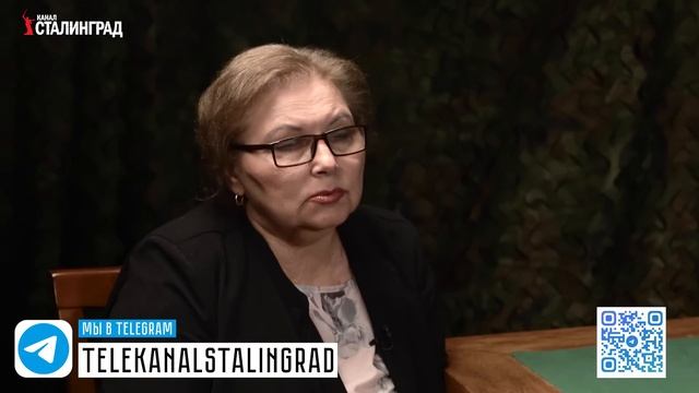 НАСЕКОМЫЕ В ПИЩУ. ПОСЛЕДСТВИЯ. Ирина Ермакова