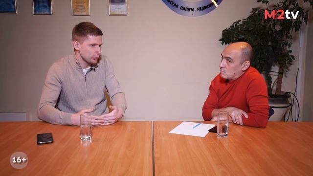 Карьера риэлтора и Выбор модели риэлторского бизнеса: Коворкинг, Сеть агентств, Частные маклеры