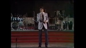 Riccardo Fogli Malinconia