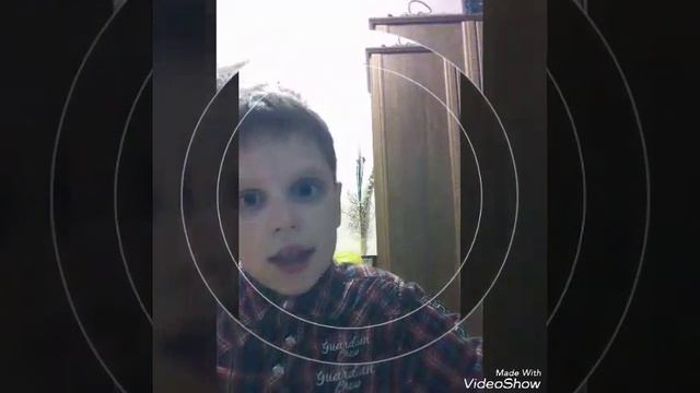 Посмотреть обязательно! Изменяю название канала