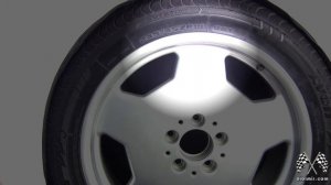 Как подобрать чехол на запасное колесо?