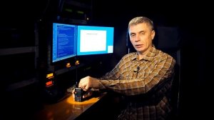 Обзор рации Baofeng DM 5R (Цифровая бюджетная радиостанция)