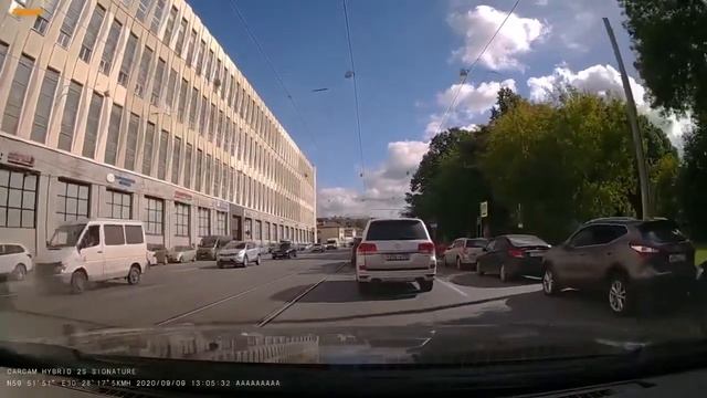 видеорегистратор adas смотреть онлайн