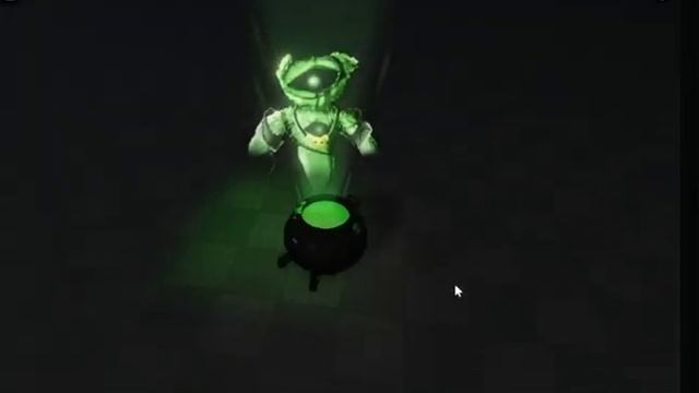 Roblox BEAR ALT Halloween Skin Submissions смотреть онлайн