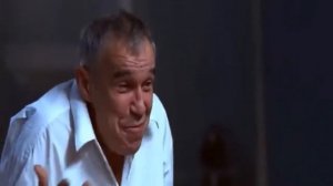 НУ БРЕД ЖЕ, БРЕД! / ФРАЗЫ ИЗ ФИЛЬМОВ