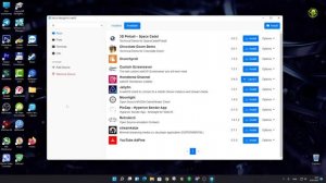 Как устанавливать сторонние приложения на LG WebOS