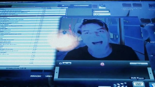 Итальянский бренд новую рок-песню - композитор: Paolo Cercato смотреть онлайн