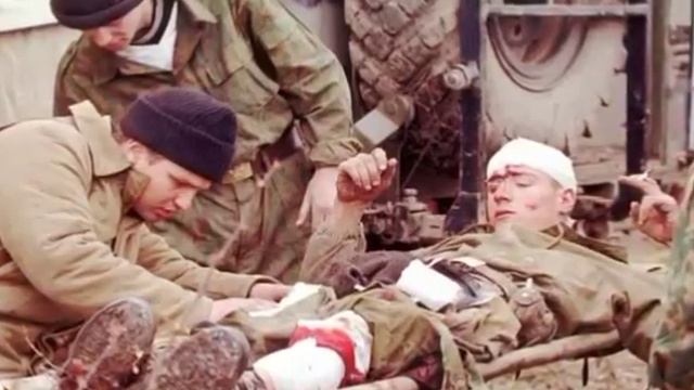 Полосатая натура смотреть онлайн