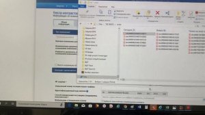 Закупки гов ЕИС смена Заказчика