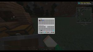 Как получить все ачивки в майнкрафте?Подробный гайд!