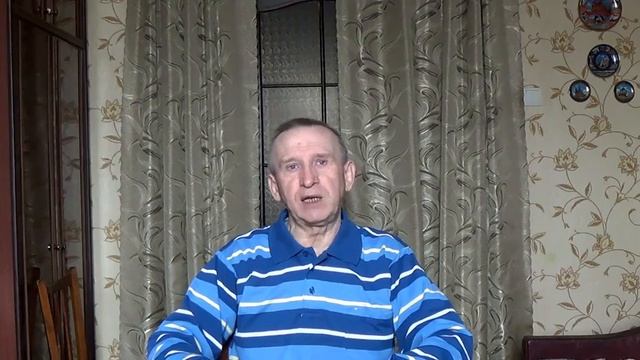 БИОПОЛЕ АУРА ЧЕЛОВЕКА смотреть онлайн