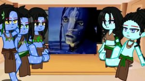 //реакция на Нетейама и его смерть//~1/???~