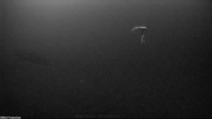 ЗРЕЛИЩНАЯ Рыбалка? ЛОВЛЯ СУДАКА ЗИМОЙ на БЛЕСНУ и БАЛАНСИР Днём и Ночью. Подводная съемка