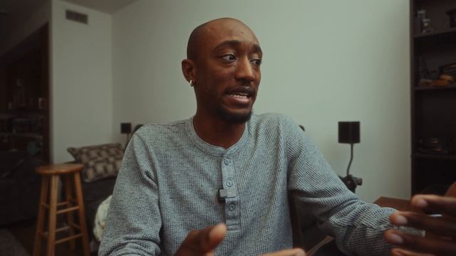 What is the Sony a9iii really about?