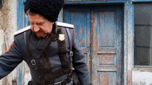 В поисках места гибели генерала Корнилова (LIVE)