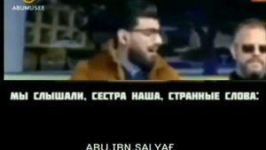 Нашид Я ухтана (Сестра наша) Хиджаб ( Gadour l'artistou ) #islam #ислам #коран #напоминание #наши