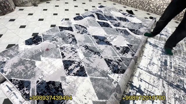 SAG gilamlari narxi   yangiliklar va super aksiya