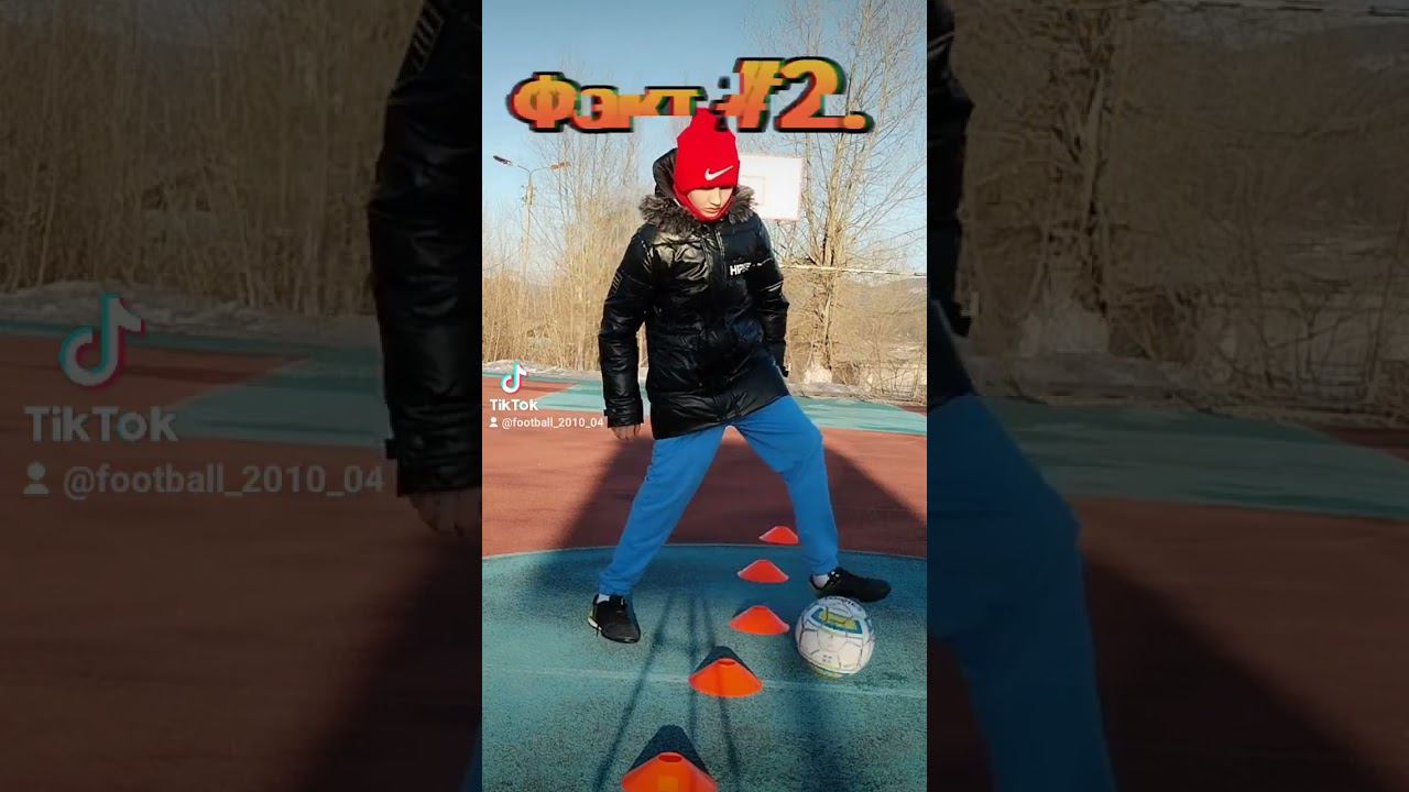 #shorts #football #интересные #футбольные #факты #хочуврек #хочуврекомендации #рекомендации #рек.