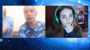 Чат рулетка ХАКЕРЫ вернулись РЕАКЦИИ НА ХАКЕРА