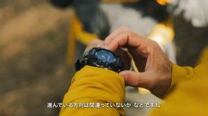 Шикарная новинка 2024 Casio G-Shock Rangeman GPR-H1000 - Какие часы купить в 2024? - новости