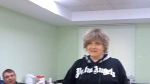 Отзывы о методе "Древо столпа"