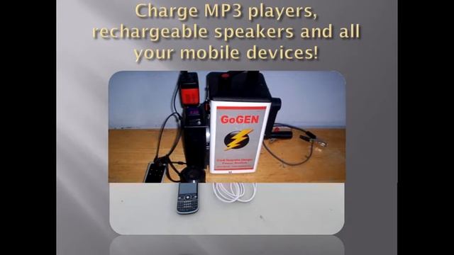 Hand Crank Laptop Charger Generator 12 volt solar laptop charger laptop adapter human power