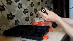 Дрель аккумуляторная , шуруповерт P.I.T.