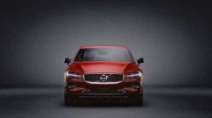 2019 Volvo S60 vs 2018 Genesis G70 Technical Specifications