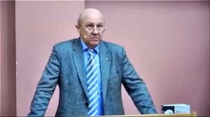 Убийство СТАЛИНА - Андрей Фурсов. Геополитика! Думайте и Решайте САМИ!
