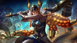 Голос вселенной - Как избежать изнасилования. Советы женщинам #16