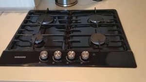 Видео с квартиры Сочи , Тимирязева 46\2