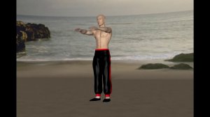 Гимнастика Гермеса Трисмегиста