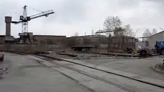 s01701 Елизавет склад 540 кв м видео смотреть онлайн