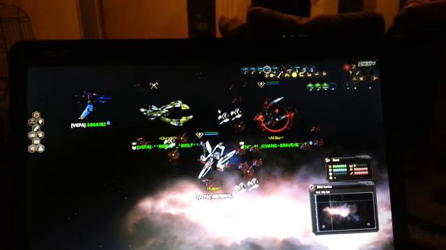 SEDAT VS ALP 2 смотреть онлайн