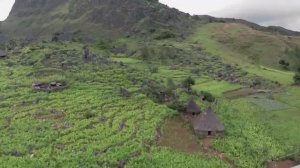 НЕПОВТОРИМЫЕ ДОСТОПРИМЕЧАТЕЛЬНОСТИ ВОСТОЧНОГО ТИМОРА | ТОП 10