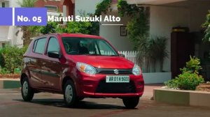 Top 10 Best selling Cars May2022 I  May महीने में १० सबसे ज्यादा बिकने वाला गाड़ी I Best Selling Car