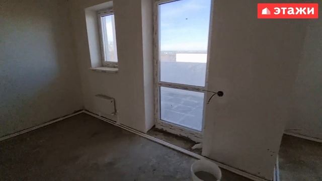 СОВРЕМЕННЫЙ ДОМ В СТИЛЕ ХАЙТЕК | НЕДВИЖИМОСТЬ В АНАПЕ | ДОМ У МОРЯ смотреть онлайн