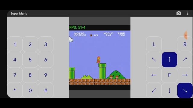 Как запустить java игры на телефоне?!(гайд)