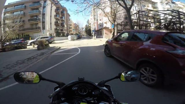 Прелях нова синя кръв на мотора смотреть онлайн