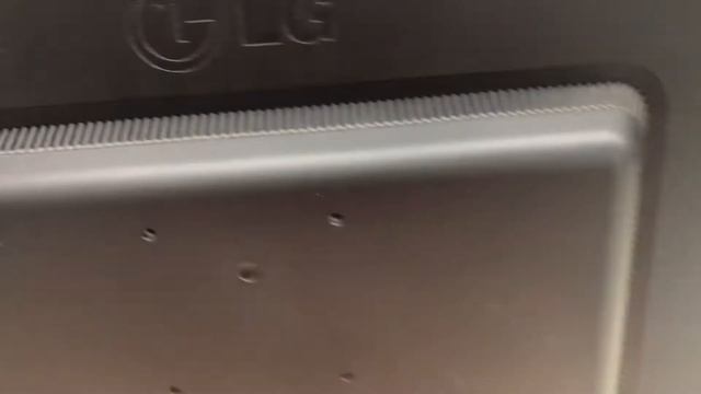 10 февраля 2022 г. смотреть онлайн