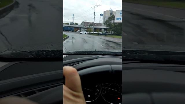 Воскресенье а мы работаем АвтоЭксперт на День