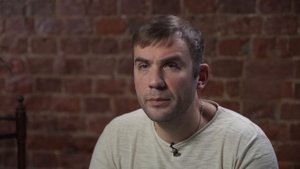 Как вывести клопов из дивана, кровати и квартиры❓ Обработка от клопов: сам или сэс? Дезинсекция