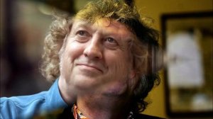 Noddy Holder-Cum On Feel The Noize