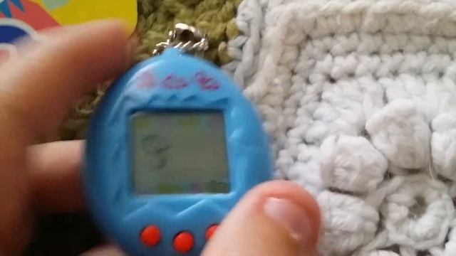 Mr dino virtual pet review смотреть онлайн