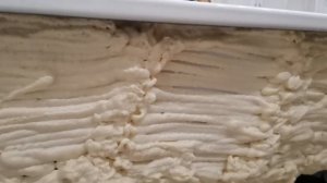 Надо ли утеплять ванну / Теплоизоляция и шумоизоляция ванны с помощью пены